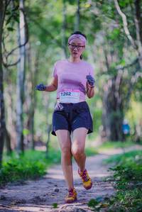 BIB: 
                            <button type="button" onclick="openModal(19503102)" class="btn btn-primary btn-sm float-right btn-popup" data-toggle="modal" data-target=".modal-high-quality">
                        <i class="fas fa-shopping-cart"></i> Add to Cart
                    </button>
                                            <button type="button" onclick="isThisMe(19503102, true)" class="btn btn-success btn-sm float-right btn-popup btn-isme hidden" data-toggle="tooltip" data-placement="bottom" title="นี่คือรูปของคุณใช่ไหม คลิกที่นี่เพื่อเอาเข้าอัลบั้ม">
                        <i class="fas fa-plus"></i> Add to album
                    </button>
                    <button type="button" onclick="isThisMe(19503102, false)" class="btn btn-warning btn-sm float-right btn-popup btn-isnotme hidden">
                        <i class="fas fa-ban"></i> Remove from album
                    </button>